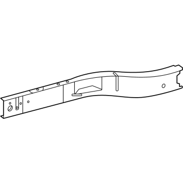 Mercedes-Benz 465-310-29-01