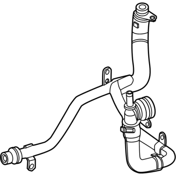 Mercedes-Benz 139-200-05-02
