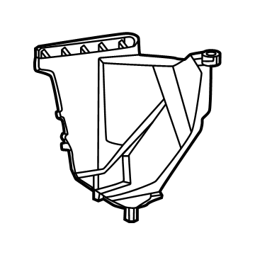 Mercedes-Benz 139-010-67-03