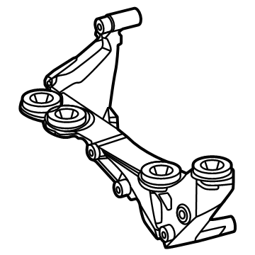 Mercedes-Benz 139-010-82-00