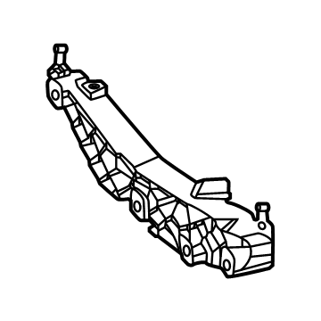 Mercedes-Benz 139-010-66-03