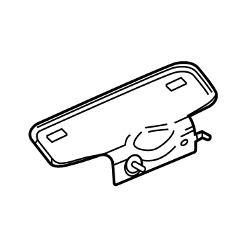Mercedes-Benz 247-815-08-00
