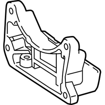 Mercedes-Benz 140-242-13-40