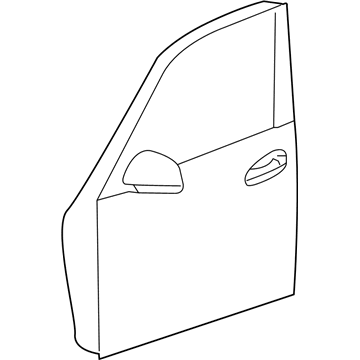 Mercedes-Benz 253-720-83-00