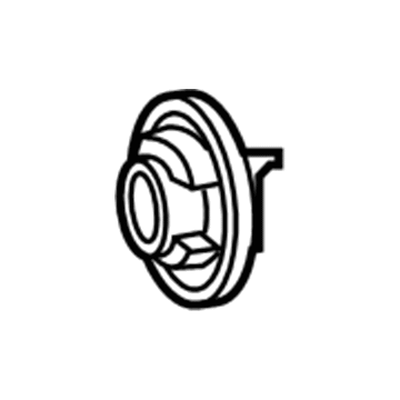 Mercedes-Benz 001-826-51-82-65