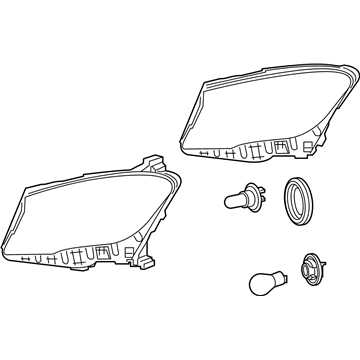 Mercedes-Benz 156-906-29-00