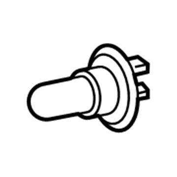 Mercedes-Benz 000000-007420