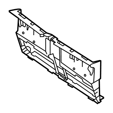 Mercedes-Benz 167-505-46-00