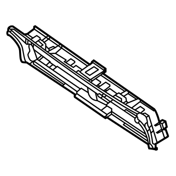 Mercedes-Benz 167-505-06-00