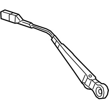 Mercedes-Benz 463-820-87-06
