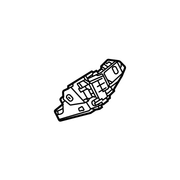 Mercedes-Benz 099-740-06-00-64