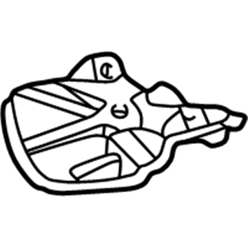 Mercedes-Benz 210-241-00-34