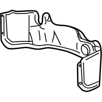 Mercedes-Benz 203-628-01-55