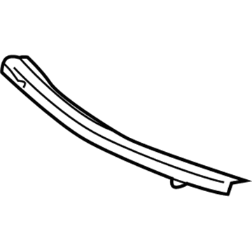 Mercedes-Benz 203-620-03-86