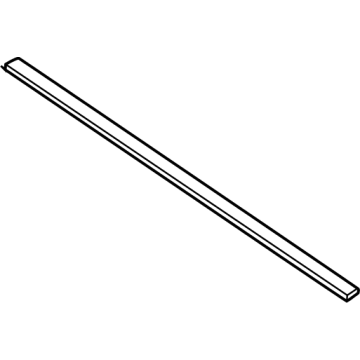 Mercedes-Benz 206-628-10-00