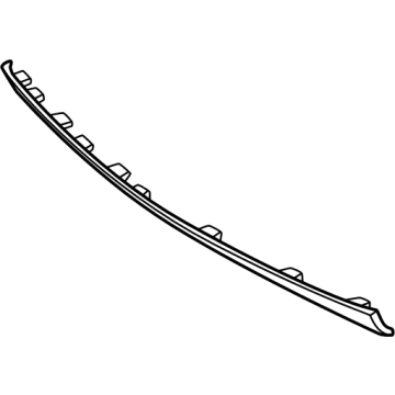 Mercedes-Benz 236-885-22-02