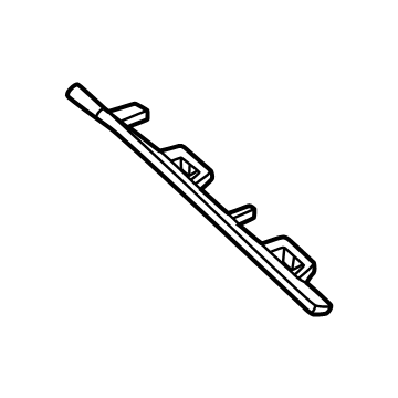Mercedes-Benz 236-885-27-02