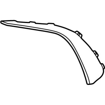 Mercedes-Benz 236-885-25-02