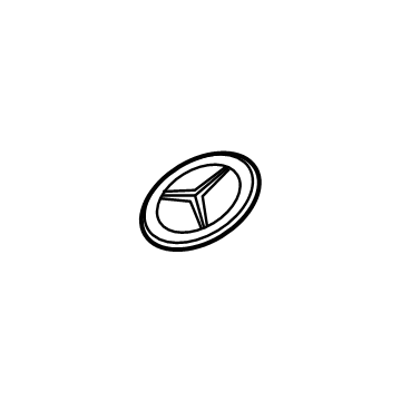 Mercedes-Benz 000-817-62-03