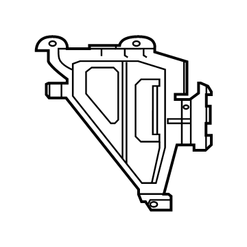 Mercedes-Benz 297-545-32-00