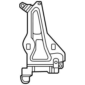 Mercedes-Benz 297-545-40-00