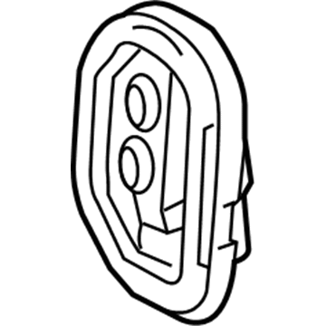 Mercedes-Benz 204-835-02-98