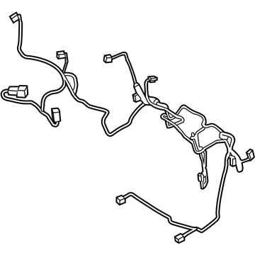 Mercedes-Benz 231-820-12-15