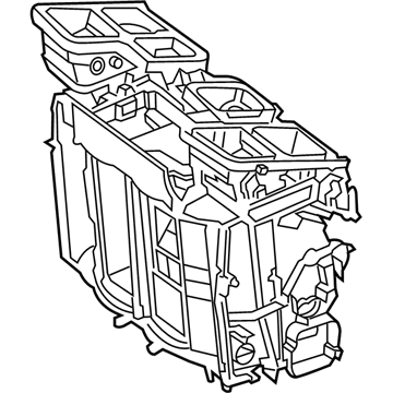 Mercedes-Benz 231-830-00-03