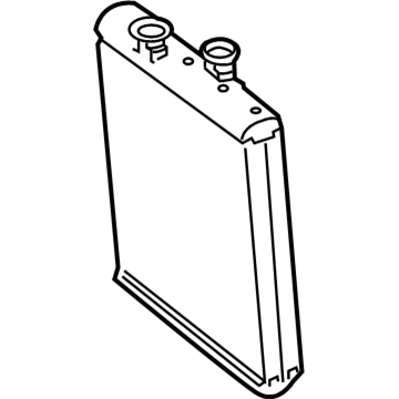 Mercedes-Benz 204-830-00-61