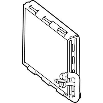 Mercedes-Benz 204-830-00-58