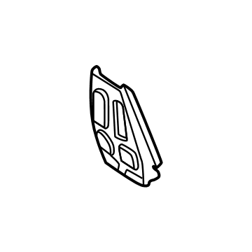 Mercedes-Benz 000-910-35-15