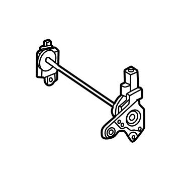 Mercedes-Benz 000-910-09-15