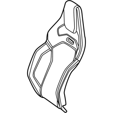 Mercedes-Benz 206-910-12-09-1D44