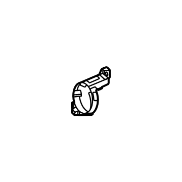 Mercedes-Benz 236-910-98-05