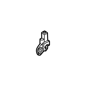 Mercedes-Benz 000-906-47-11