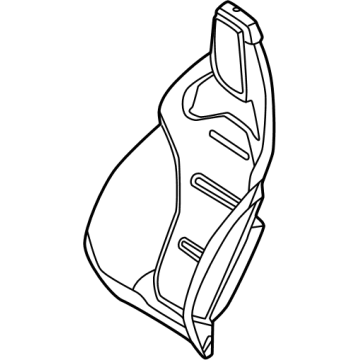 Mercedes-Benz 206-910-08-09