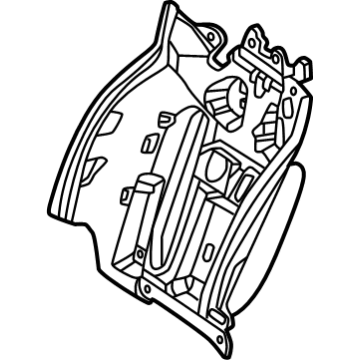 Mercedes-Benz 000-910-48-16