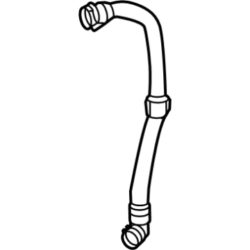 Mercedes-Benz 167-501-13-00