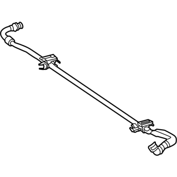 Mercedes-Benz 167-500-49-02