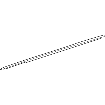 Mercedes-Benz 167-730-53-11