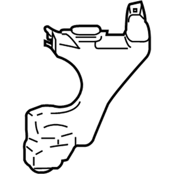 Mercedes-Benz 221-860-01-64