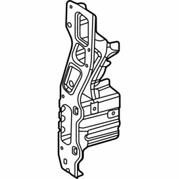 Mercedes-Benz 167-620-85-01
