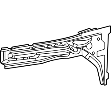 Mercedes-Benz 167-620-25-02