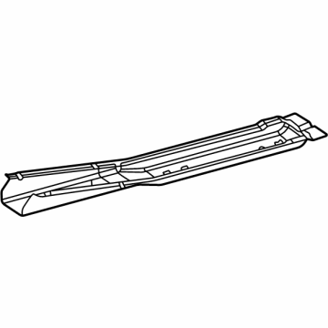 Mercedes-Benz 167-610-37-00