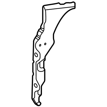 Mercedes-Benz 167-626-13-00
