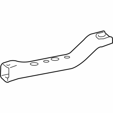 Mercedes-Benz 906-330-00-05