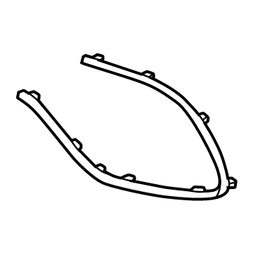 Mercedes-Benz 167-885-45-06