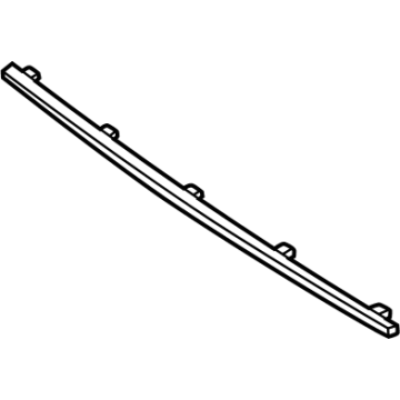 Mercedes-Benz 167-885-44-06