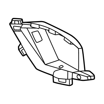 Mercedes-Benz 167-885-77-11