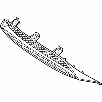Mercedes-Benz 167-885-48-06